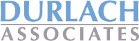 Durlach Associates Logo